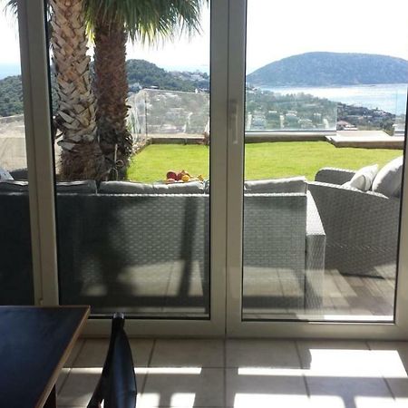 Appartement Seaview Near Athens & Sounio à Anavyssos Extérieur photo