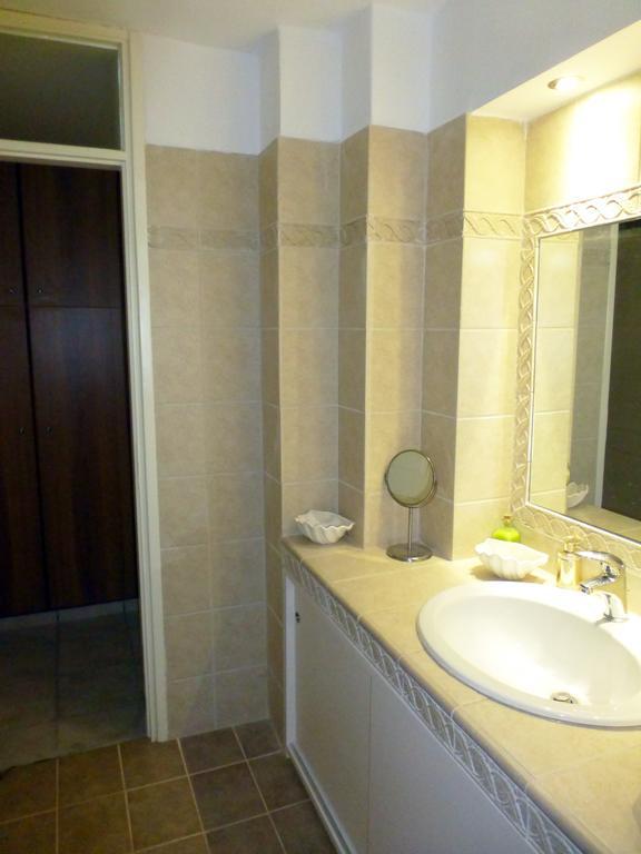 Appartement Seaview Near Athens & Sounio à Anavyssos Extérieur photo