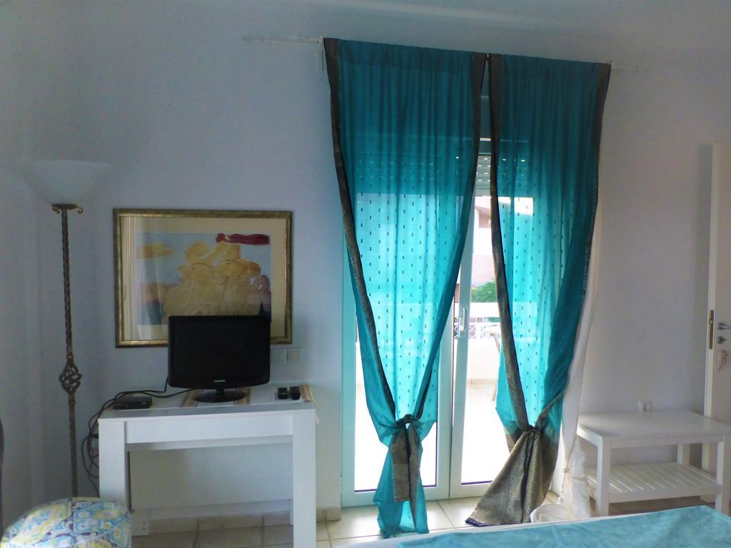 Appartement Seaview Near Athens & Sounio à Anavyssos Extérieur photo